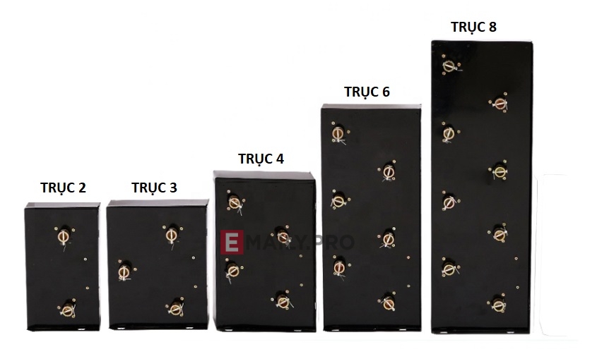 Trục Cuốn Phông 4