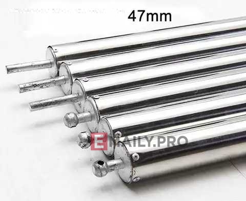 Trục Cuốn Phông 4