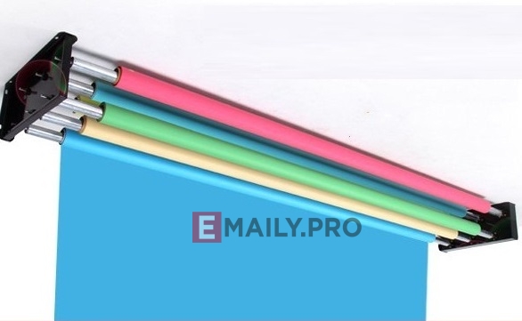 emaily.pro_trụ điện (2)