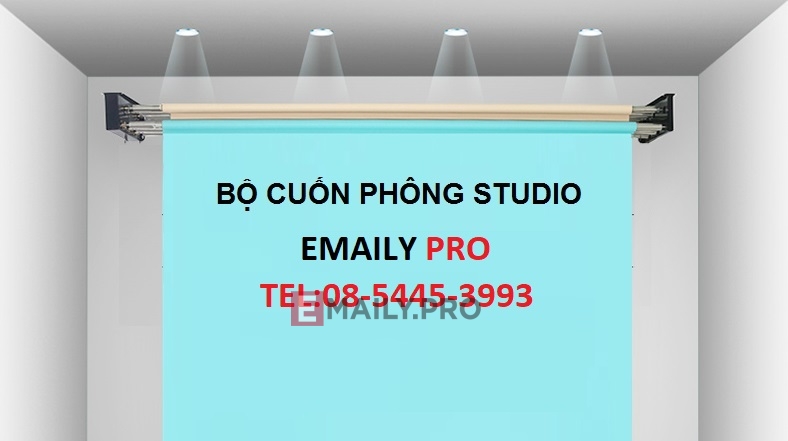 emaily.pro_trụ điện (33)