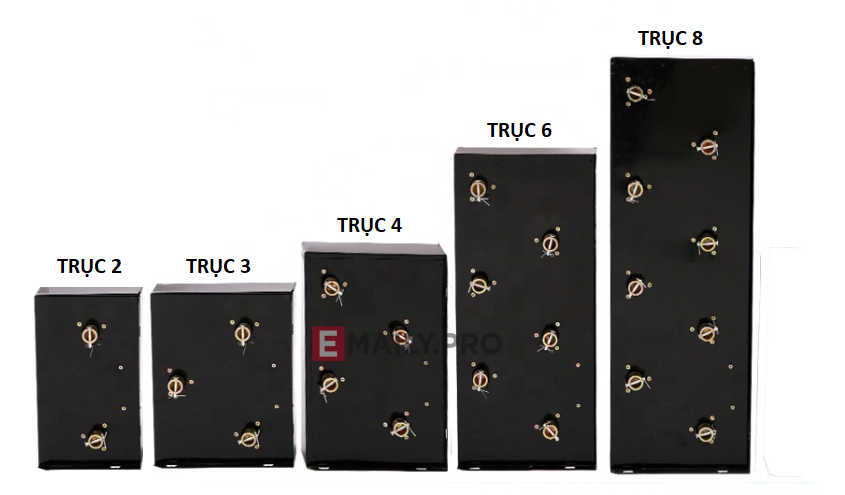 emaily.pro_trụ điện (2)