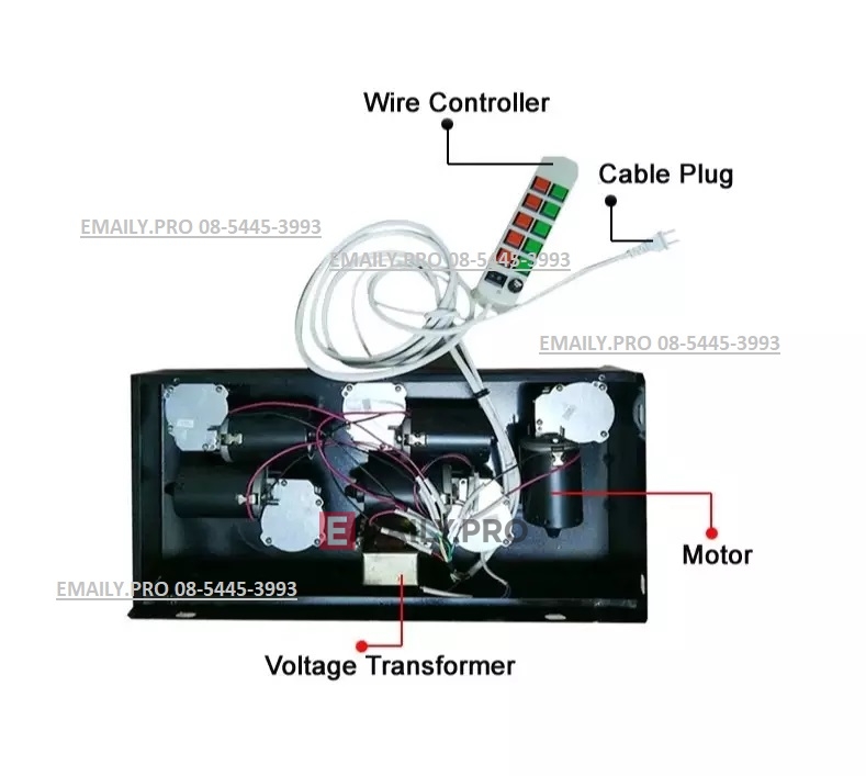 emaily.pro_trụ điện (35)