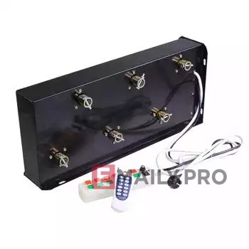 emaily.pro_trụ điện (1)