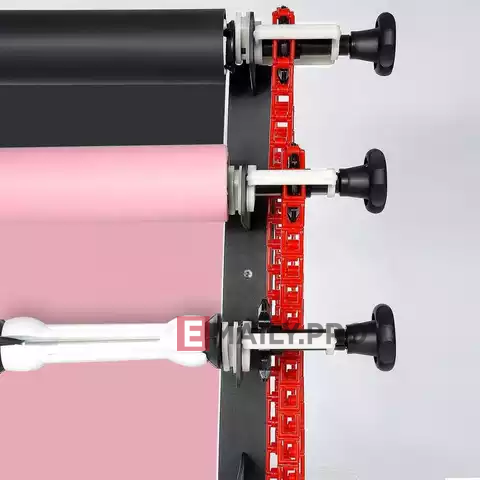 TRỤC XÍCH 4_emaily.pro