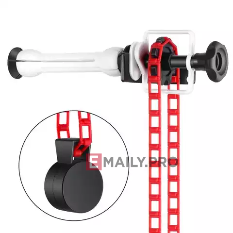 TRỤC XÍCH 4_emaily.pro