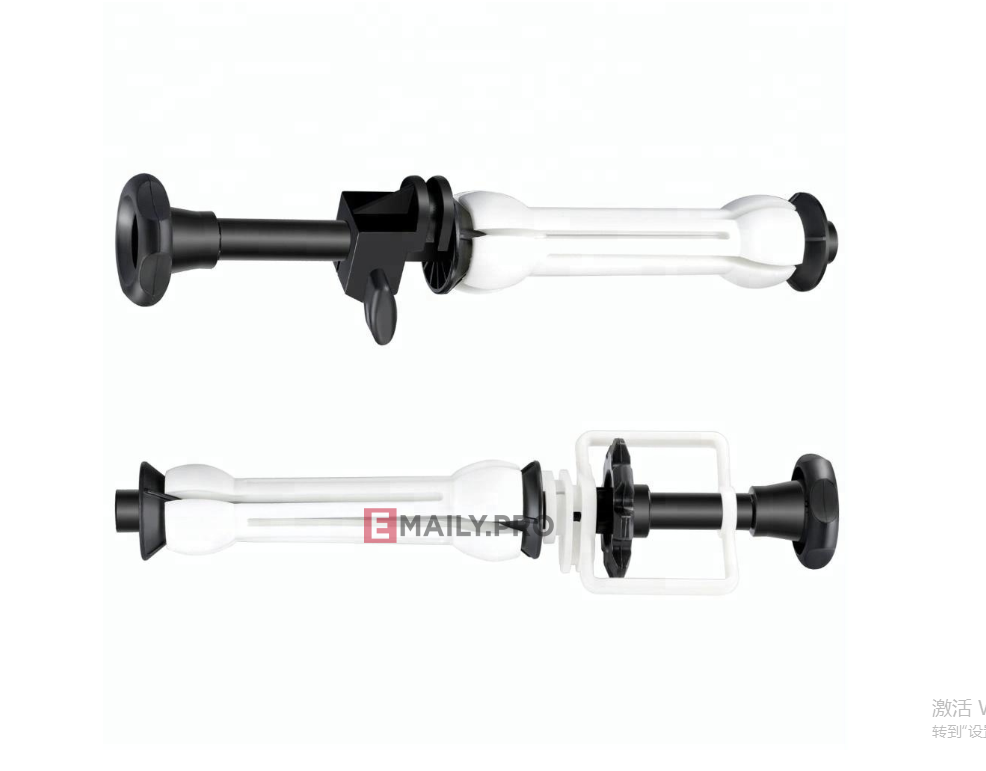 TRỤC XÍCH 4_emaily.pro