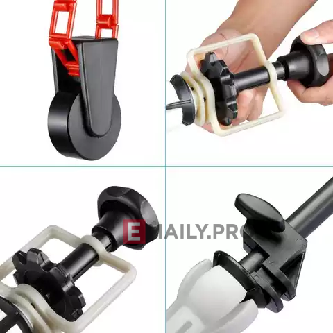 TRỤC XÍCH 4_emaily.pro