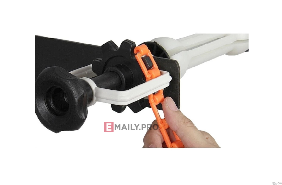 TRỤC XÍCH 4_emaily.pro