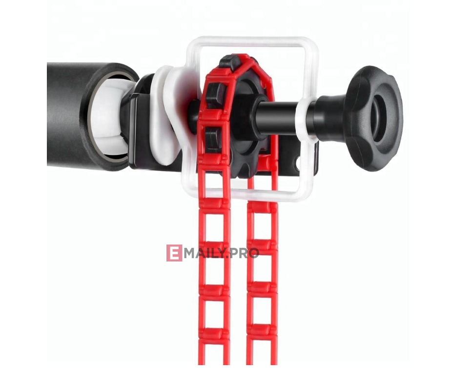 TRỤC XÍCH 4_emaily.pro