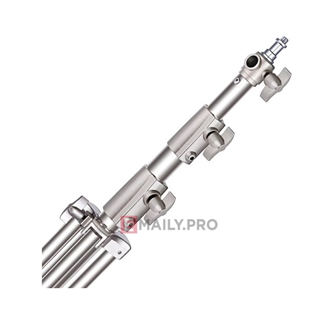 chan_den_inox_2m80_004