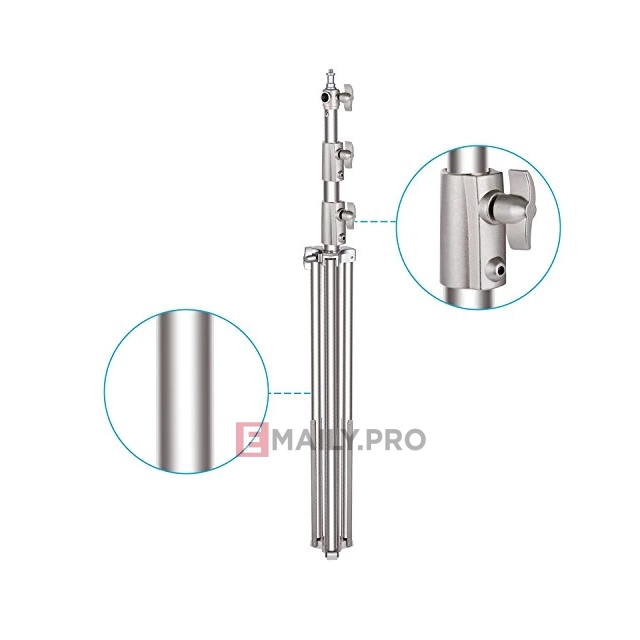 chan_den_inox_2m80_005