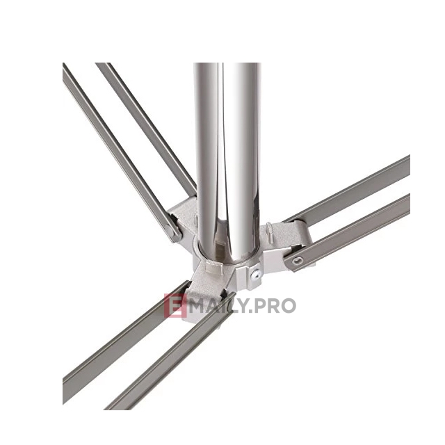 chan_den_inox_2m80_006