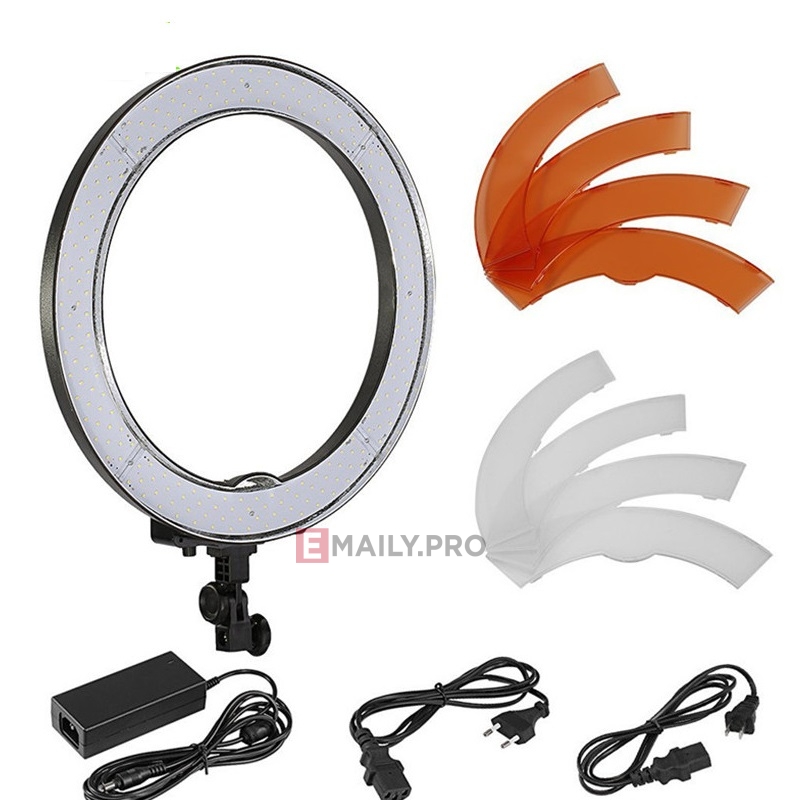 led-ring-emailypro (14)