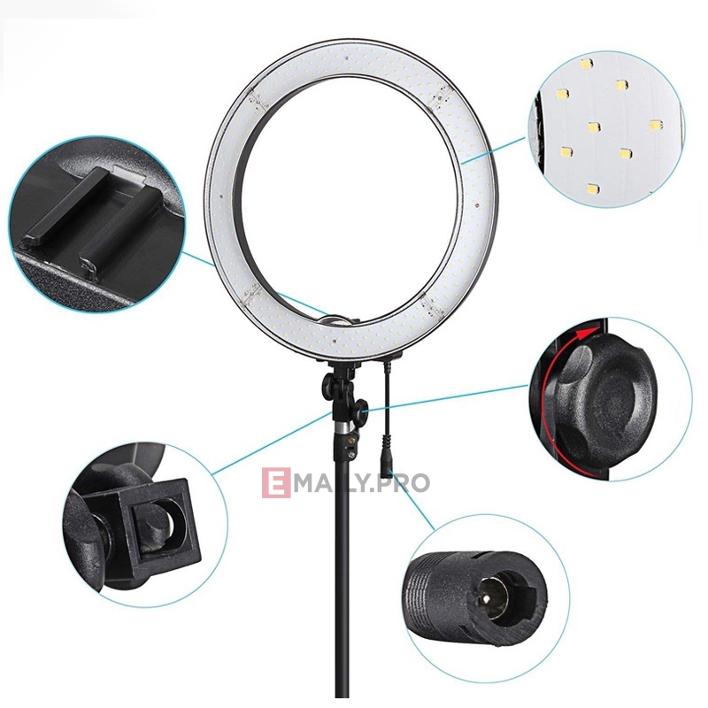 led-ring-emailypro (12)