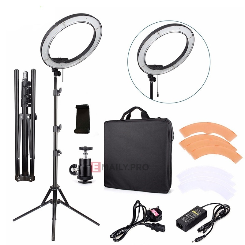 led-ring-emailypro (11)