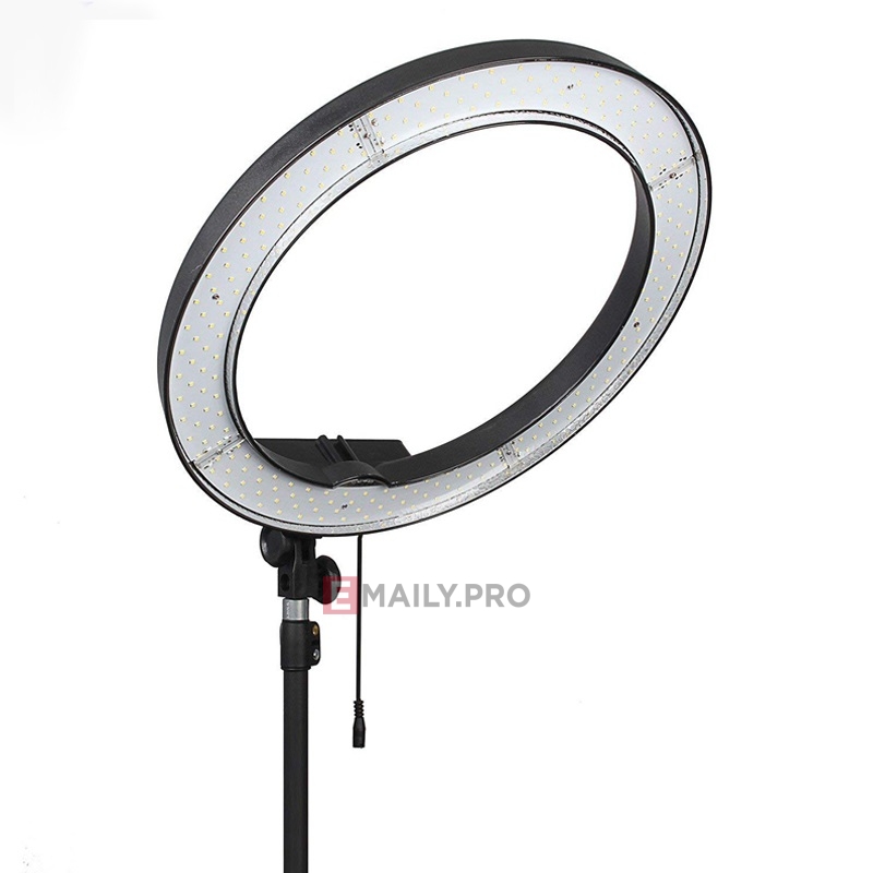 led-ring-emailypro (16)