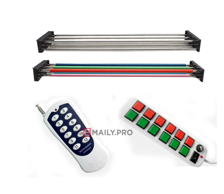 emaily.pro_trụ điện (3)