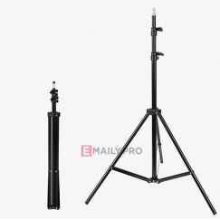 CHÂN ĐÈN STUDIO 2.1M E.PRO