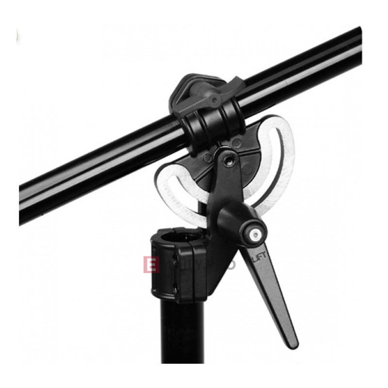 chan-boom-jinbei-m3-1