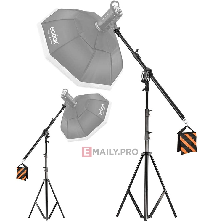 CHÂN boom- m1 emaily (3)