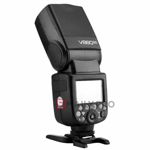 EMAILYPRO_860II (4)