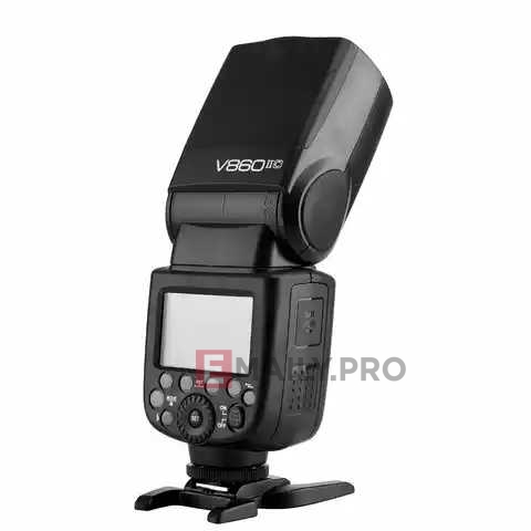 EMAILYPRO_860II (5)