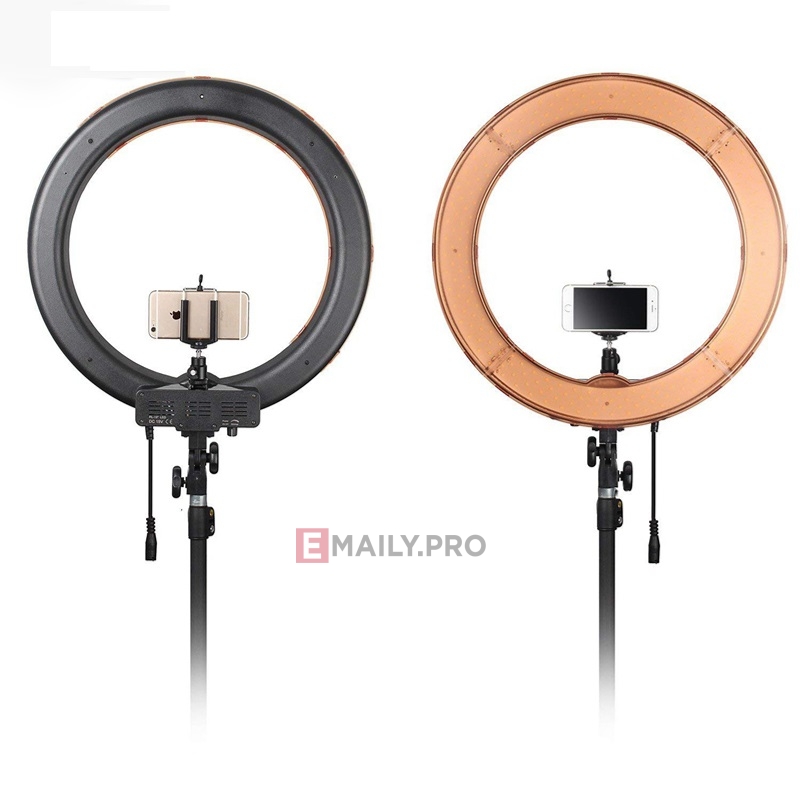 led-ring-emailypro (13)