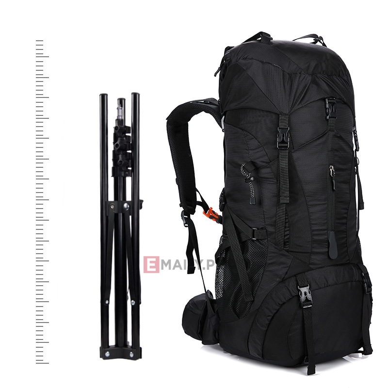 CHÂN GẤP GỌN 190cm - NiceFoto