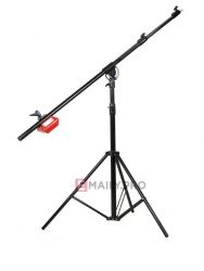 CHÂN BOOM DBJ-1