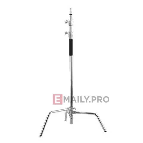 CHÂN ĐÈN CK_EMAILY'PRO