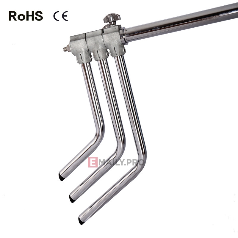 CHÂN ĐÈN CK_EMAILY'PRO