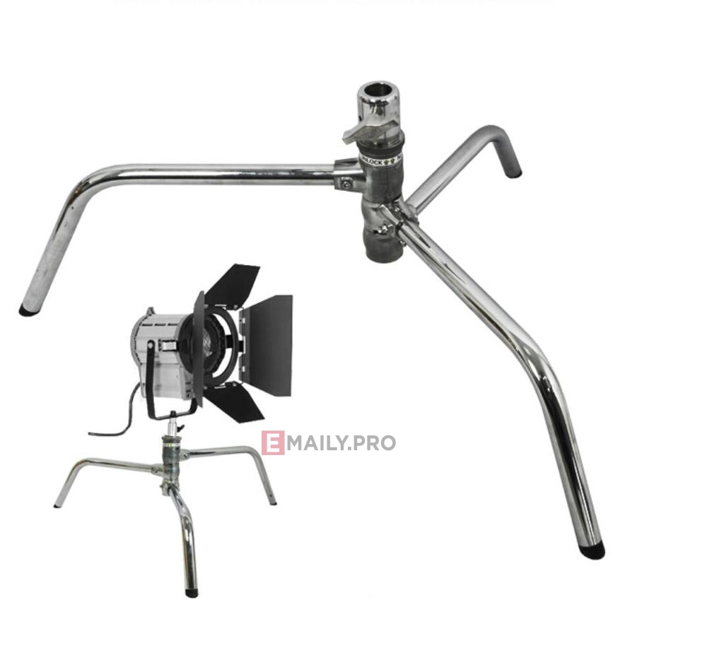 CHÂN ĐÈN CK_EMAILY'PRO