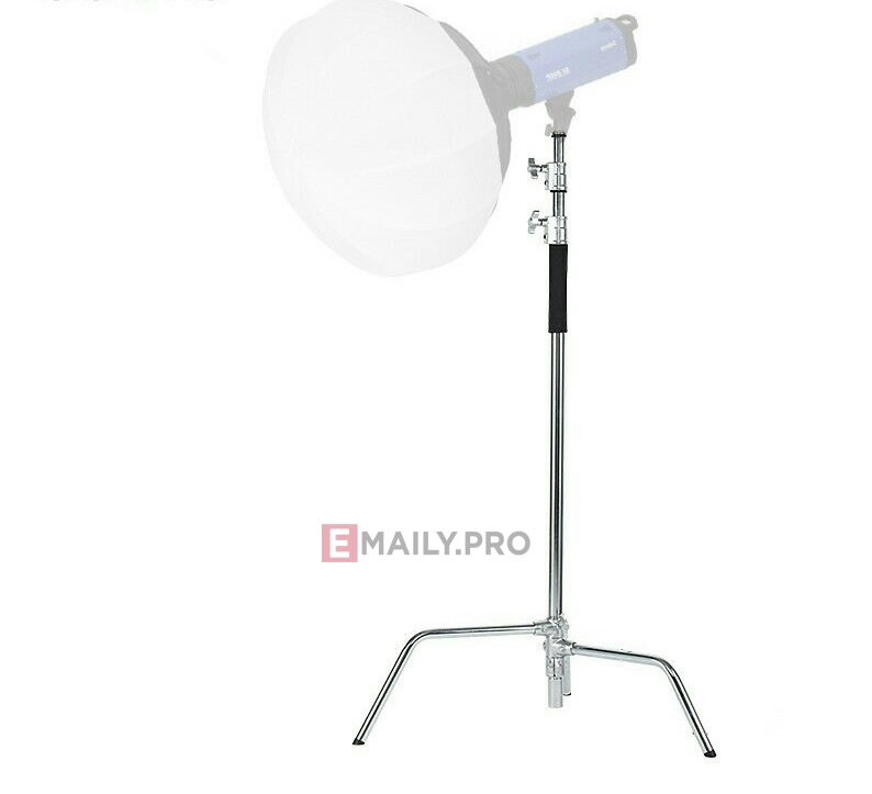 CHÂN ĐÈN CK_EMAILY'PRO