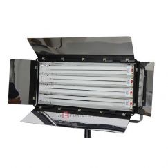 KINO FACULA MF-4*55W