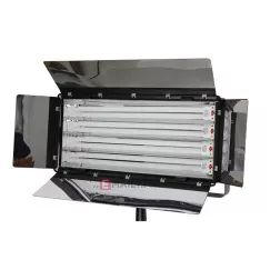 KINO FACULA MF-4*55W
