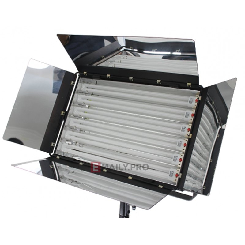 KINO FACULA MF-6*55W