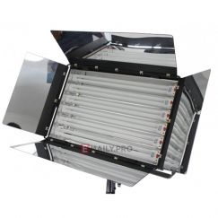 KINO FACULA MF-6*55W