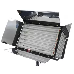 KINO FACULA MF-6*55W
