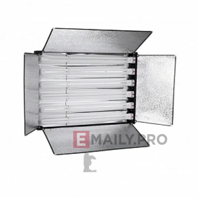 KINO FACULA MF-655