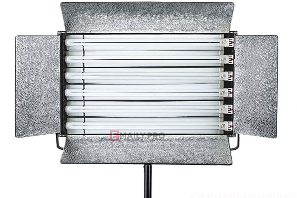 KINO FACULA MF-655
