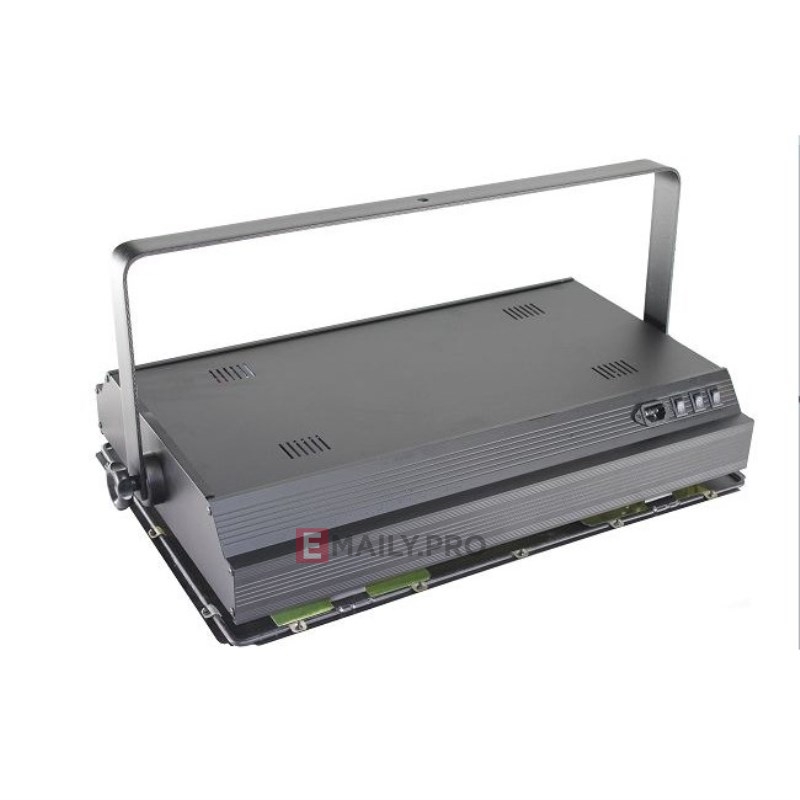 KINO FACULA MF-655