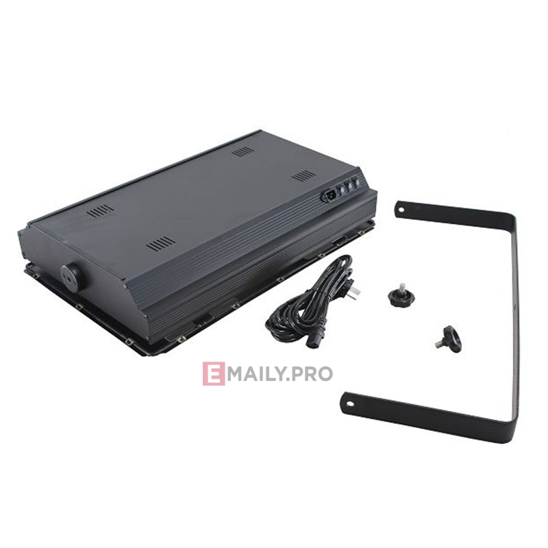 KINO FACULA MF-655