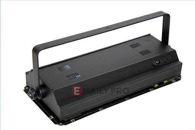 KINO FACULA MF-655