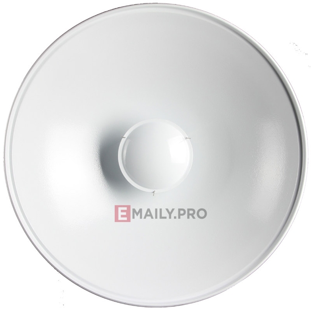 beauty-dish-emailypro (8)