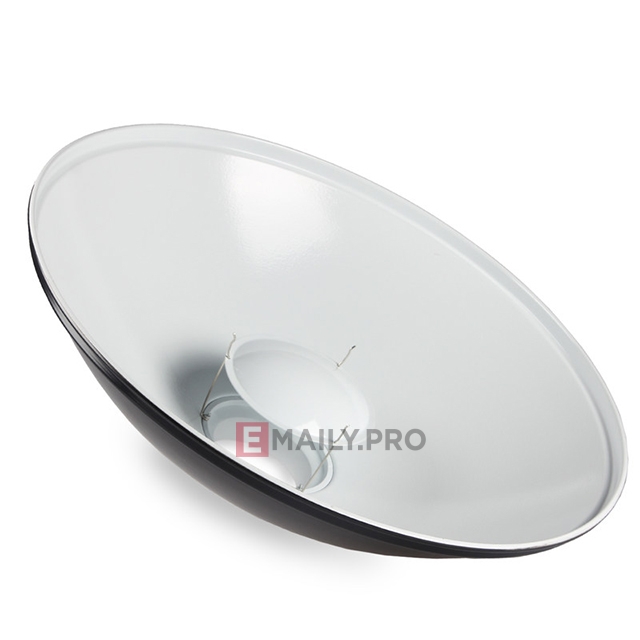 beauty-dish-emailypro (11)