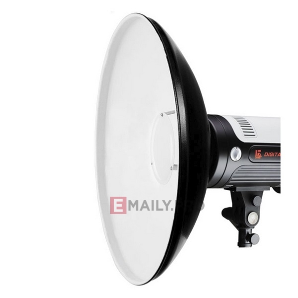 bo-choa-qz70qz71-emailypro (2)