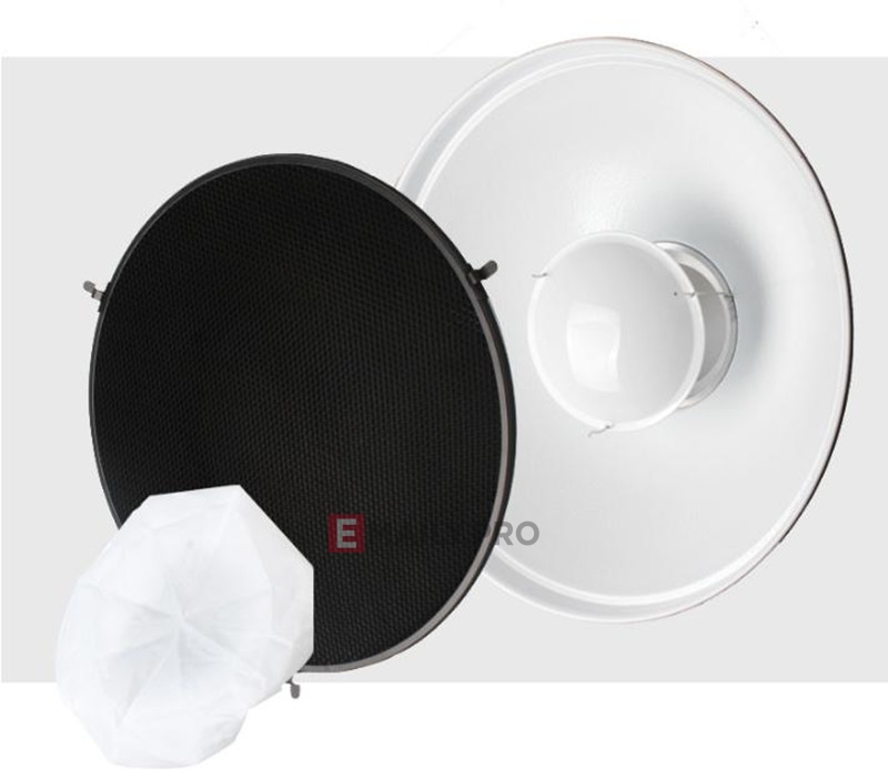 bo-choa-qz70qz71-emailypro (10)