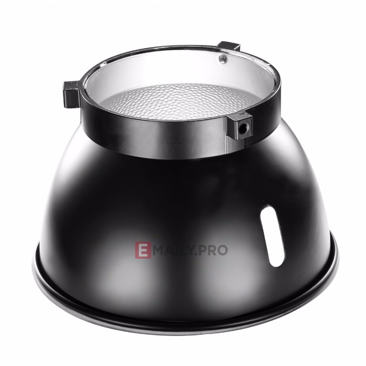 Reflector-55-emaily-pro (26)