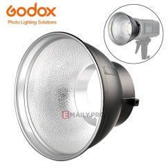 Chóa Đèn Godox - Reflector 55-180