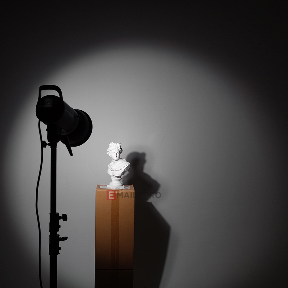 Reflector-55-emaily-pro (19)